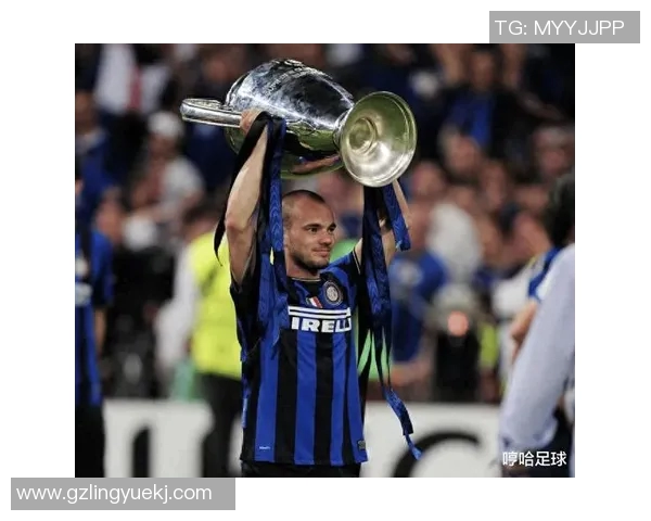 花哨踢球高手：谁是足球界最具表现力的球星？