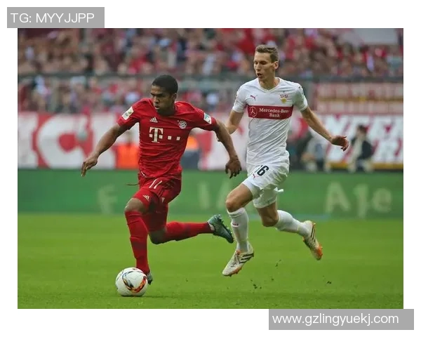 足球之夜球星人选背后的秘密 揭秘谁主导了这场选择之战