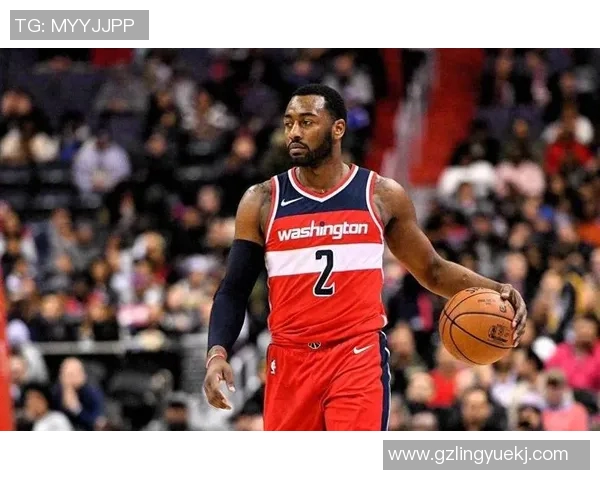 足球场上的英勇陨落 纪念那些为梦殒命的球星们