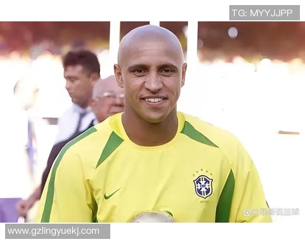 足球巨星盘点：十大顶级球员